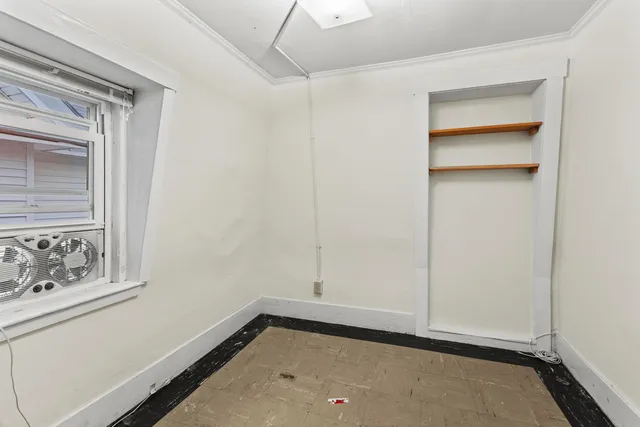 $325,000 | 57 Elm Street, Bangor, ME 04401