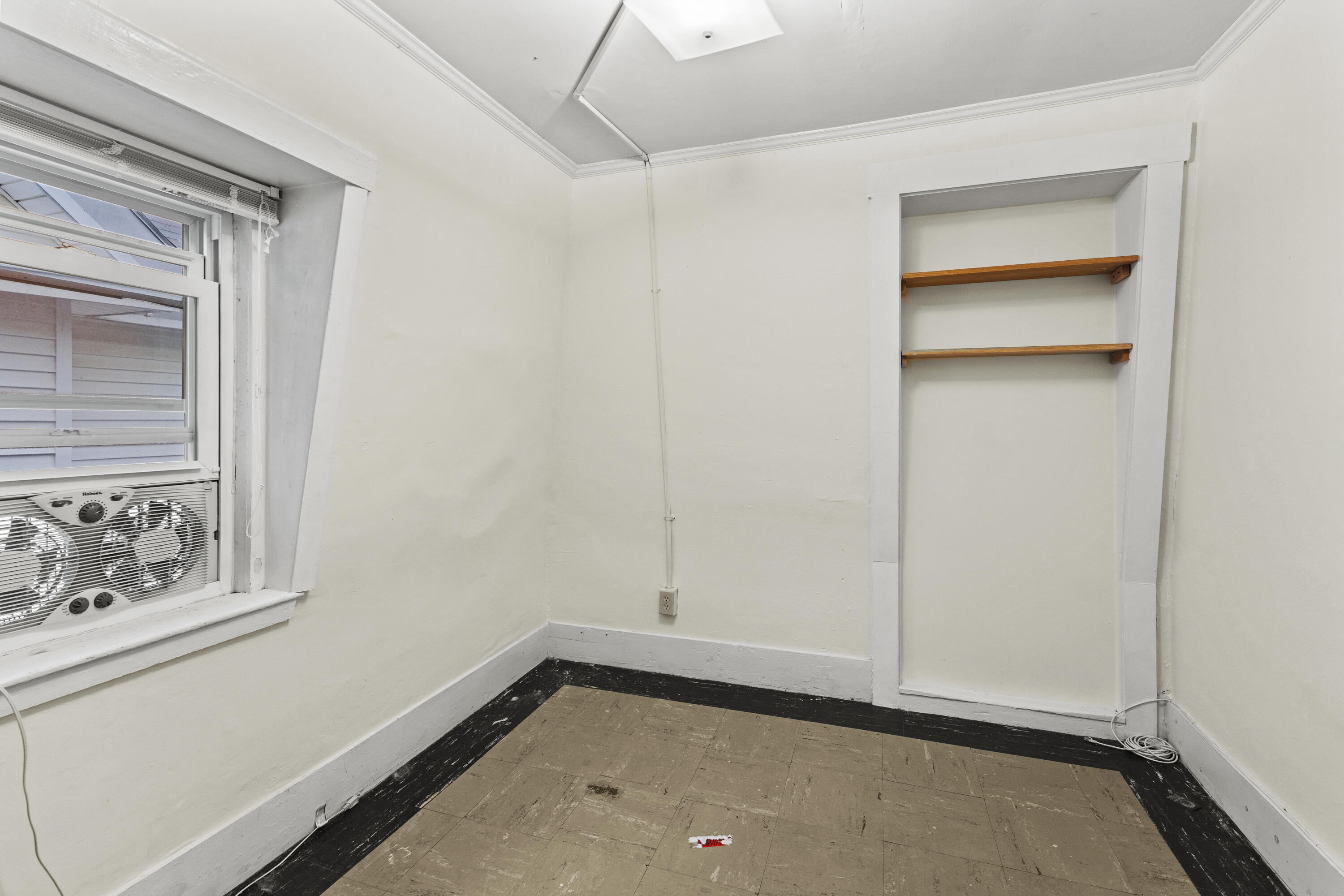 57 Elm Street Bangor, ME 04401 - Photo 36 of 38 DSC03980