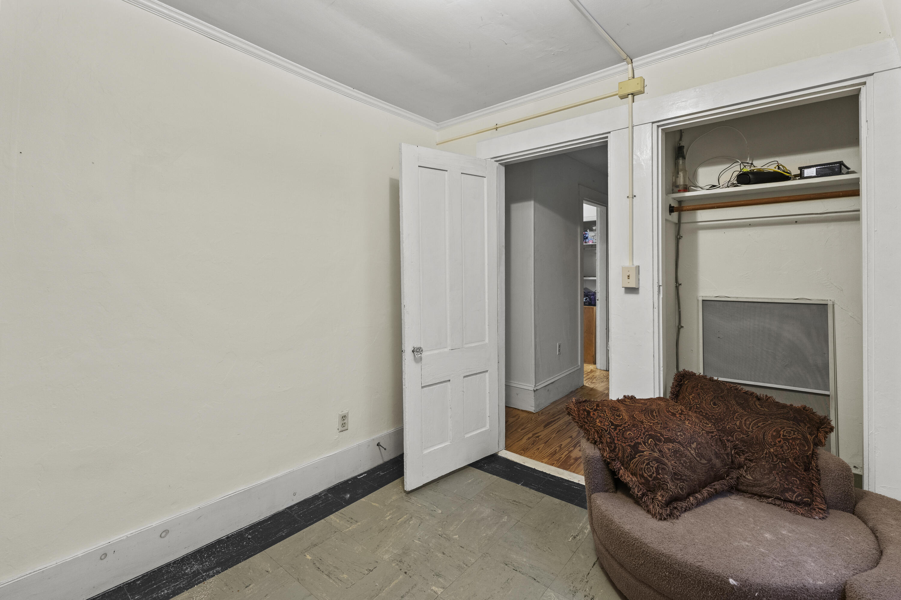 57 Elm Street Bangor, ME 04401 - Photo 37 of 38 DSC03983