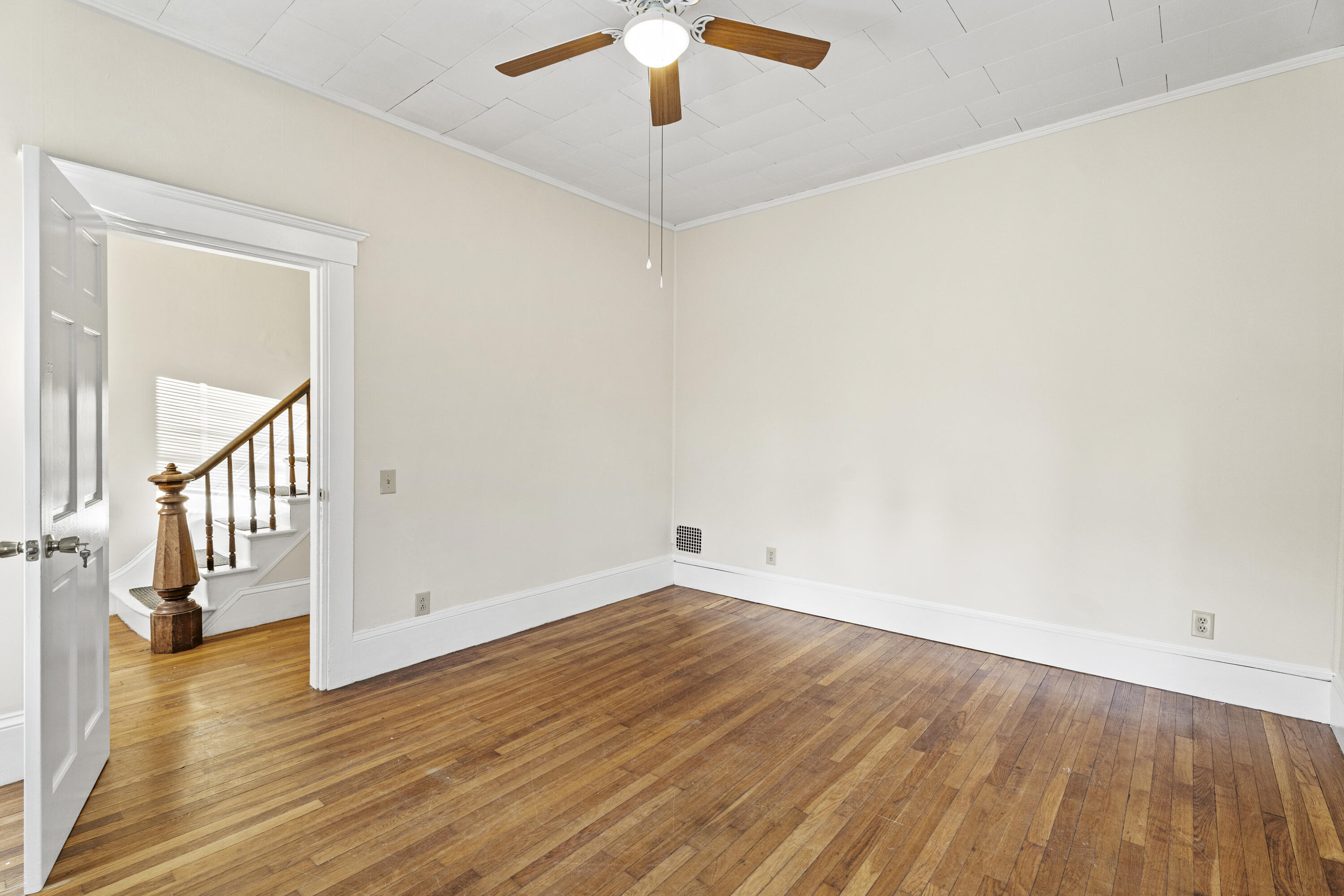 57 Elm Street Bangor, ME 04401 - Photo 38 of 49 DSC05118