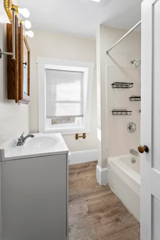 $325,000 | 57 Elm Street, Bangor, ME 04401