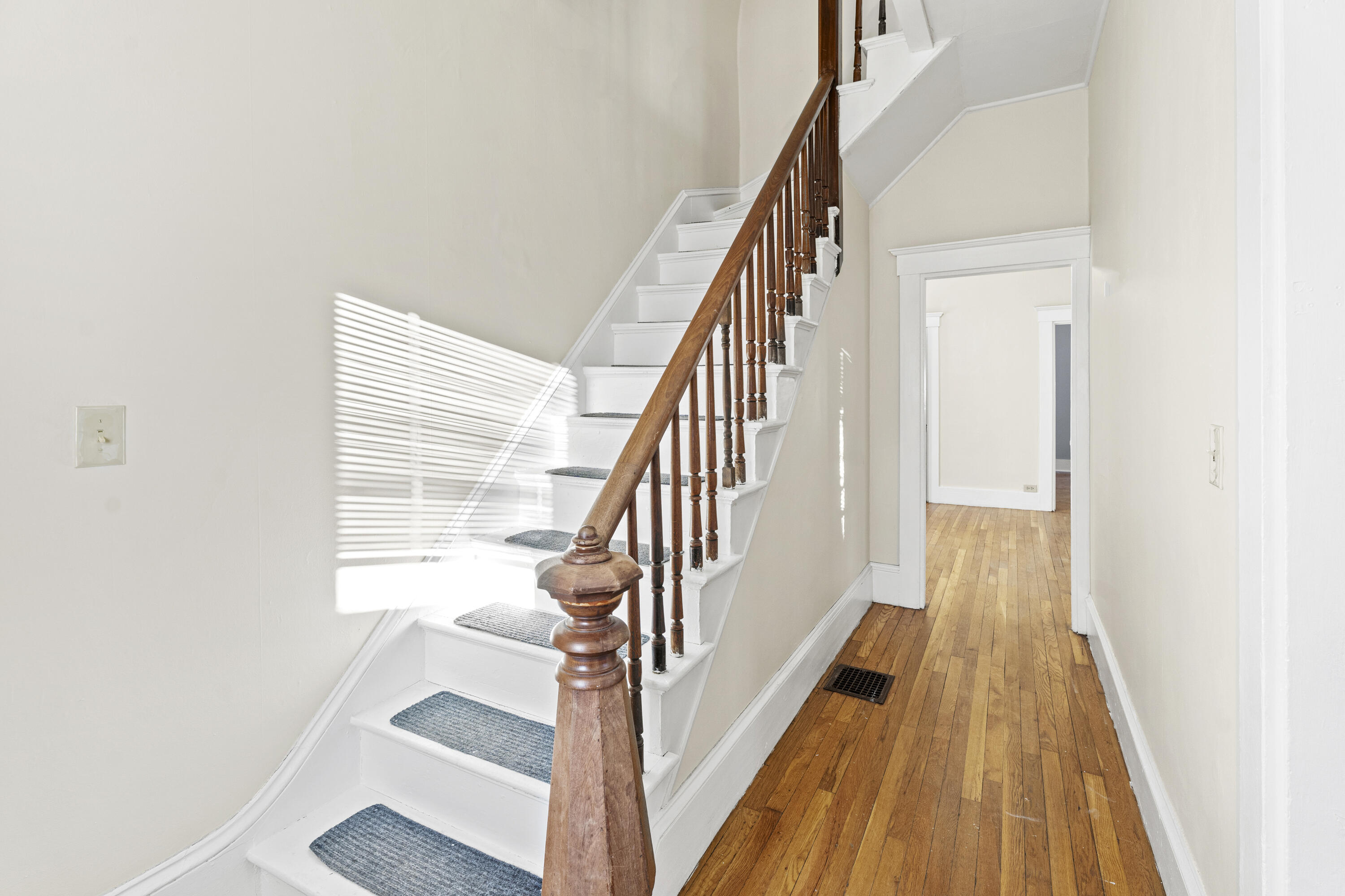 57 Elm Street Bangor, ME 04401 - Photo 40 of 49 DSC05124