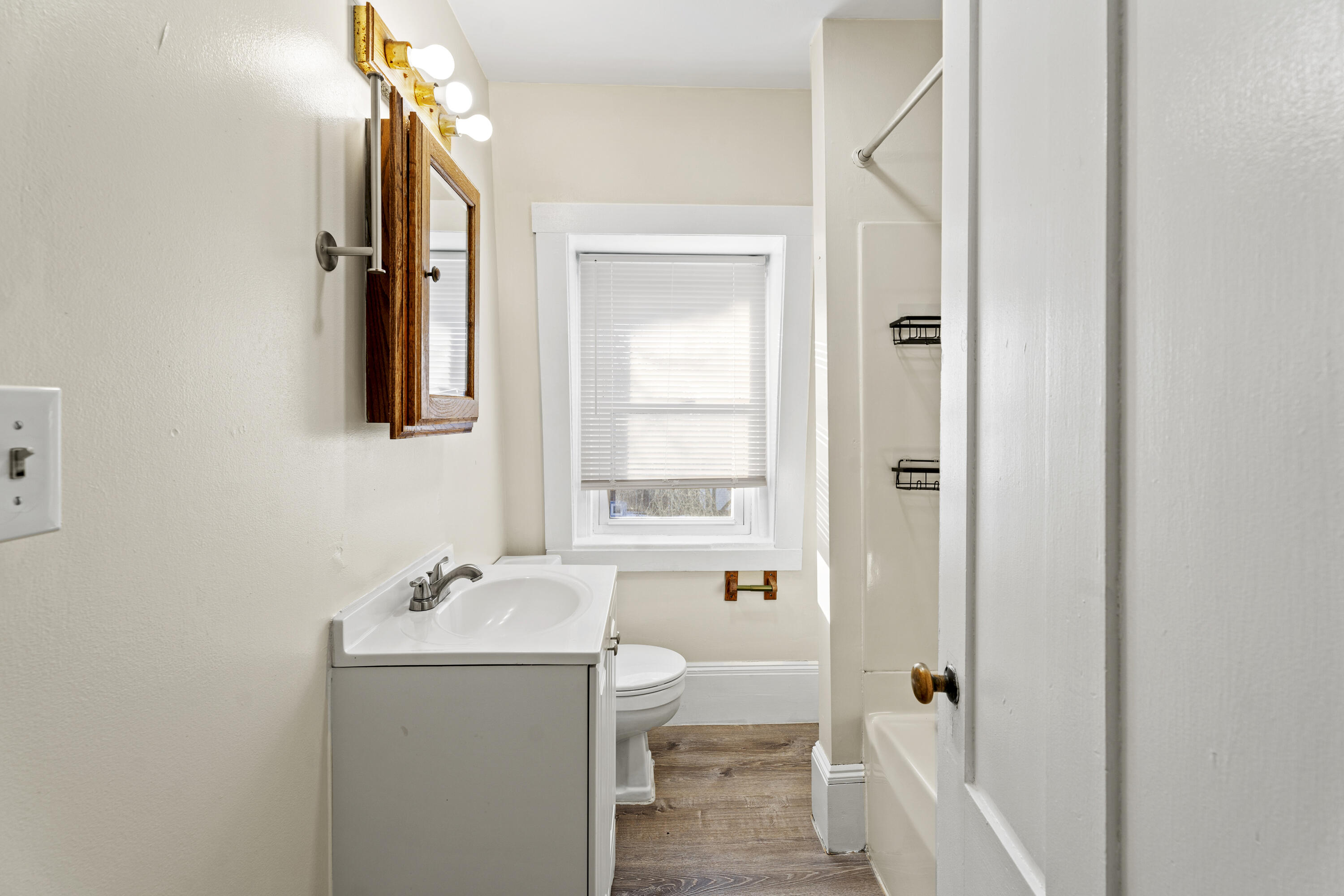 57 Elm Street Bangor, ME 04401 - Photo 41 of 49 DSC05127