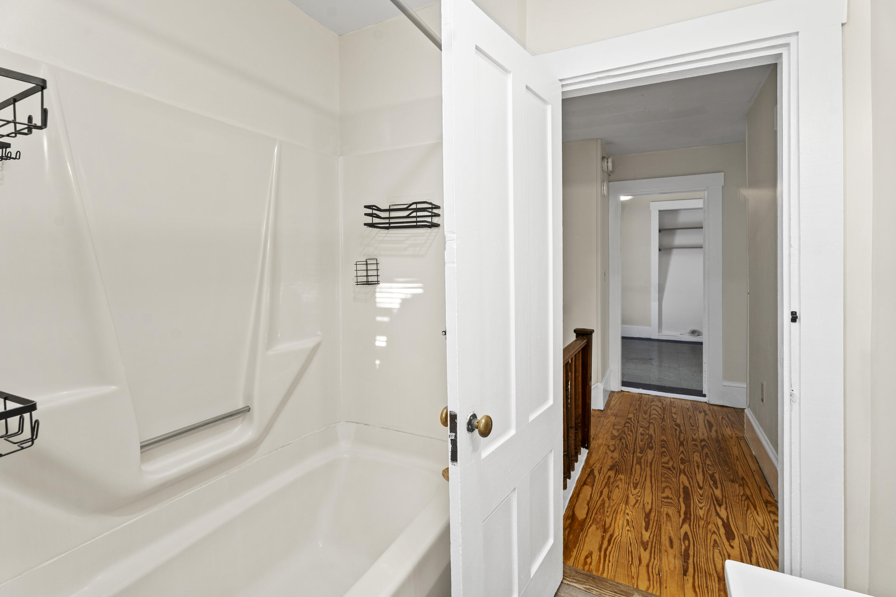 57 Elm Street Bangor, ME 04401 - Photo 42 of 49 DSC05130