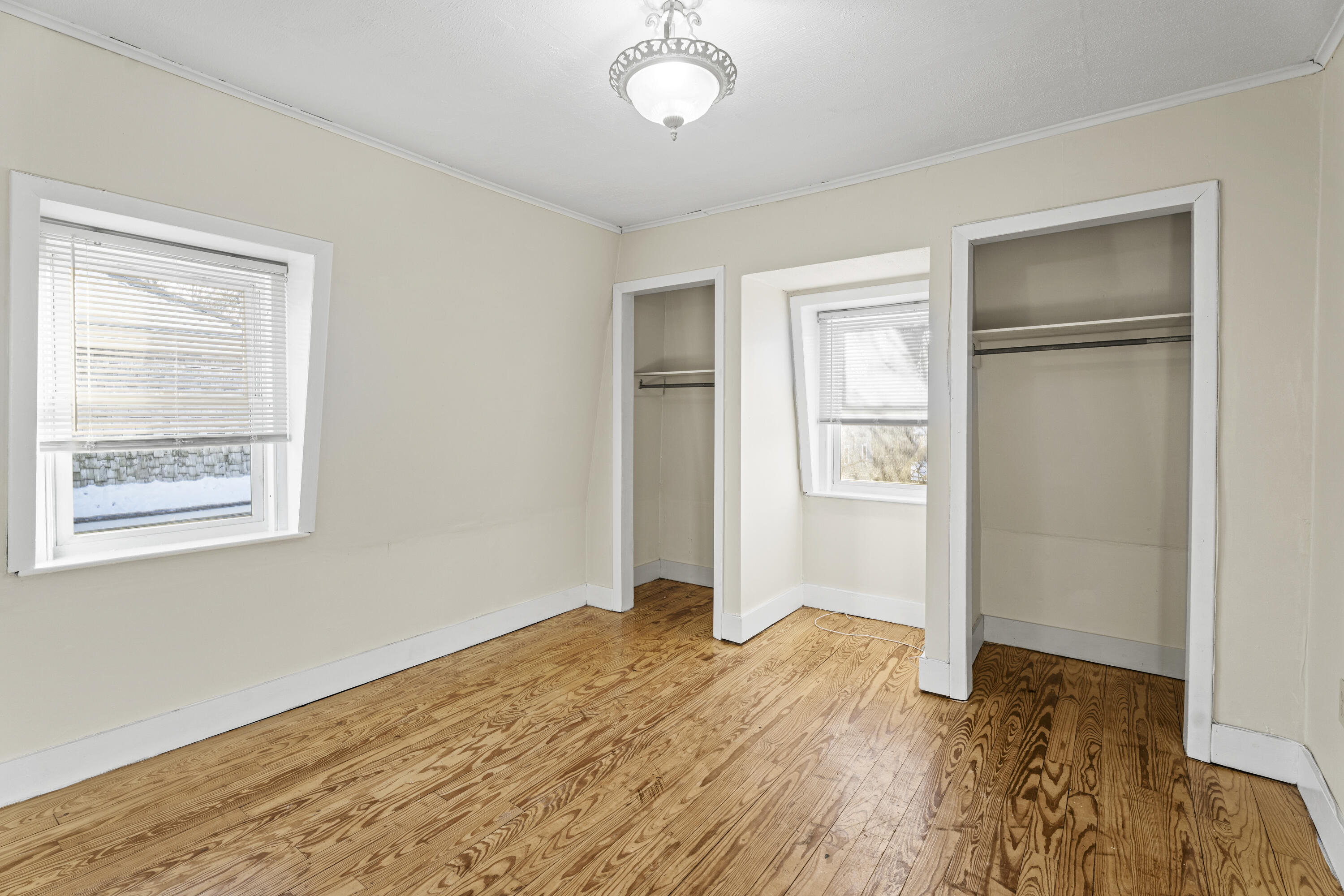 57 Elm Street Bangor, ME 04401 - Photo 44 of 49 DSC05136