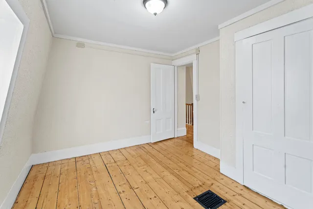 $325,000 | 57 Elm Street, Bangor, ME 04401