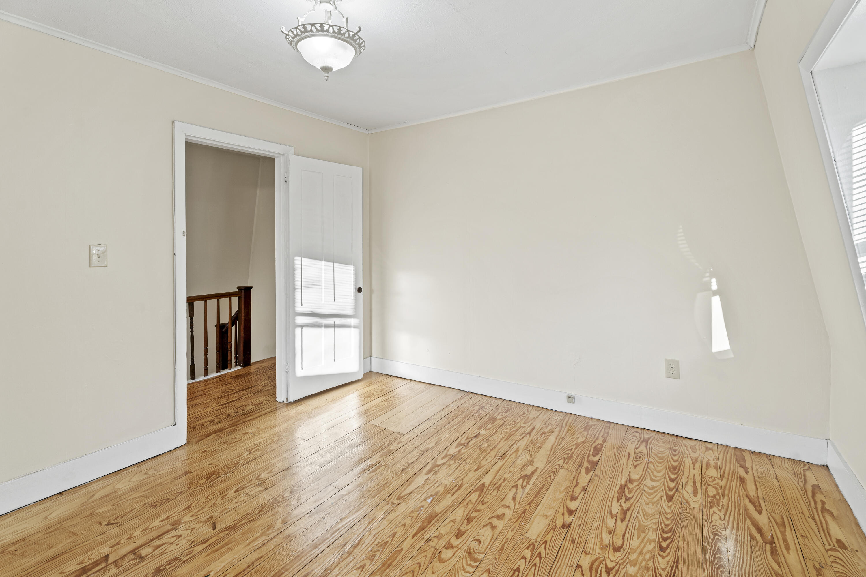 57 Elm Street Bangor, ME 04401 - Photo 45 of 49 DSC05139