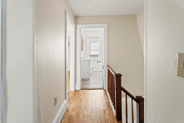 $325,000 | 57 Elm Street, Bangor, ME 04401