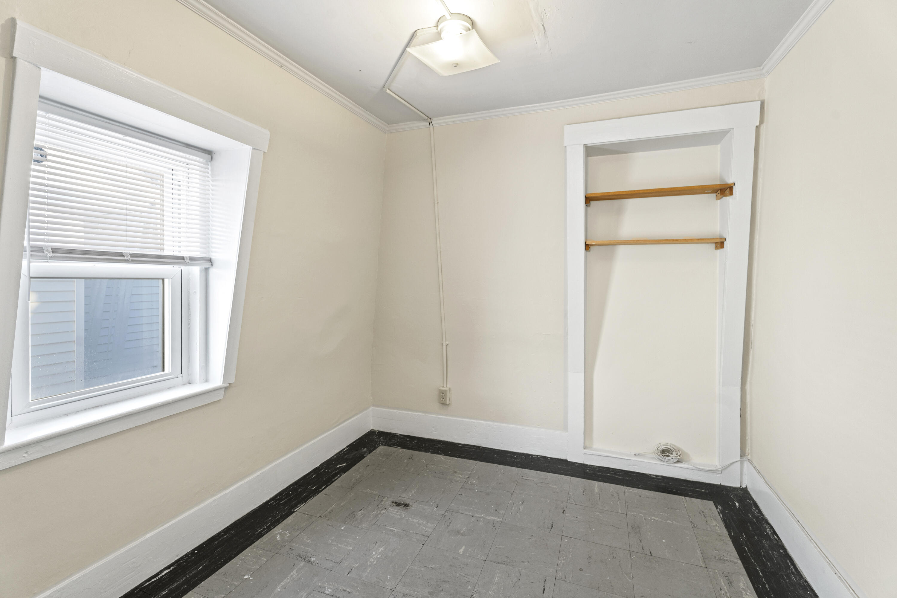 57 Elm Street Bangor, ME 04401 - Photo 46 of 49 DSC05142