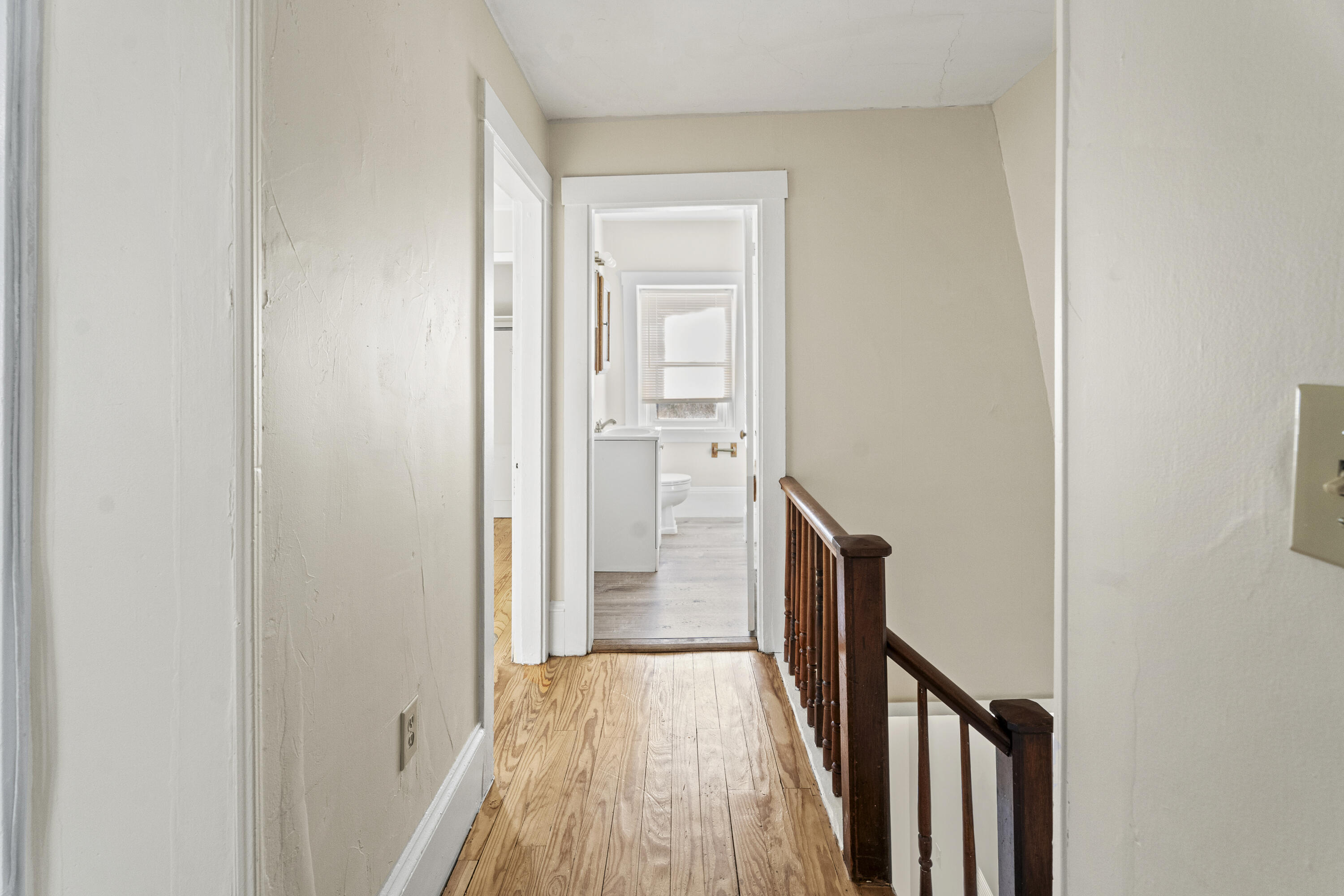 57 Elm Street Bangor, ME 04401 - Photo 49 of 49 DSC05151