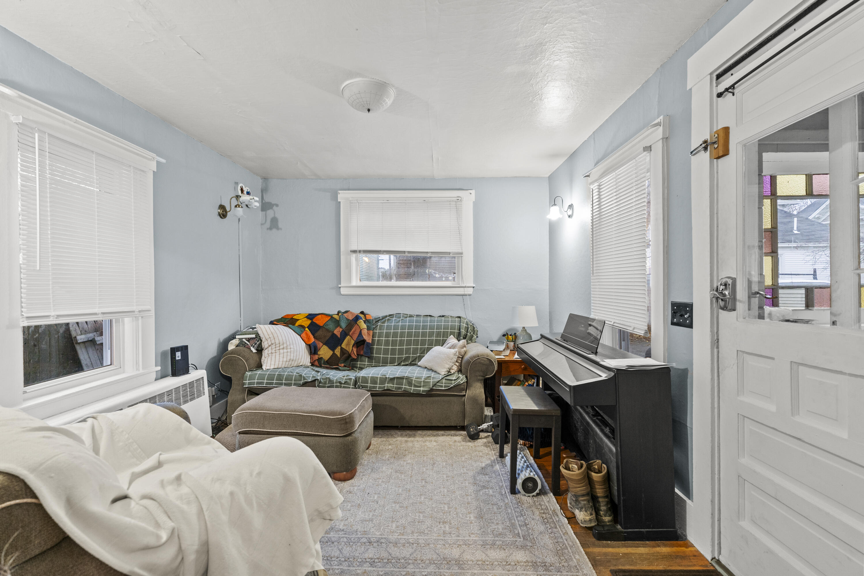 57 Elm Street Bangor, ME 04401 - Photo 5 of 38 DSC03869