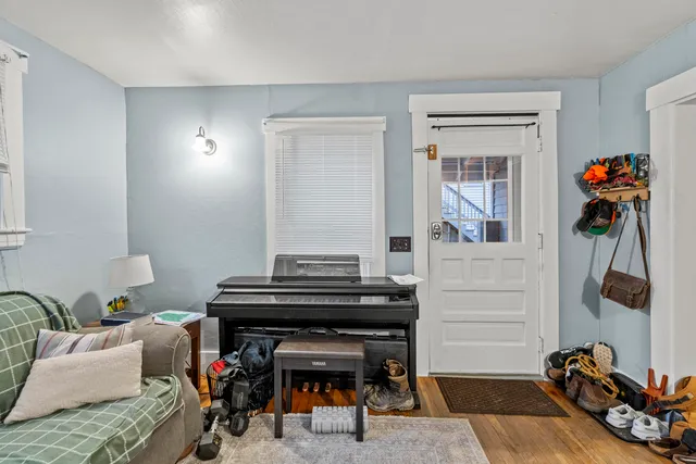 $325,000 | 57 Elm Street, Bangor, ME 04401