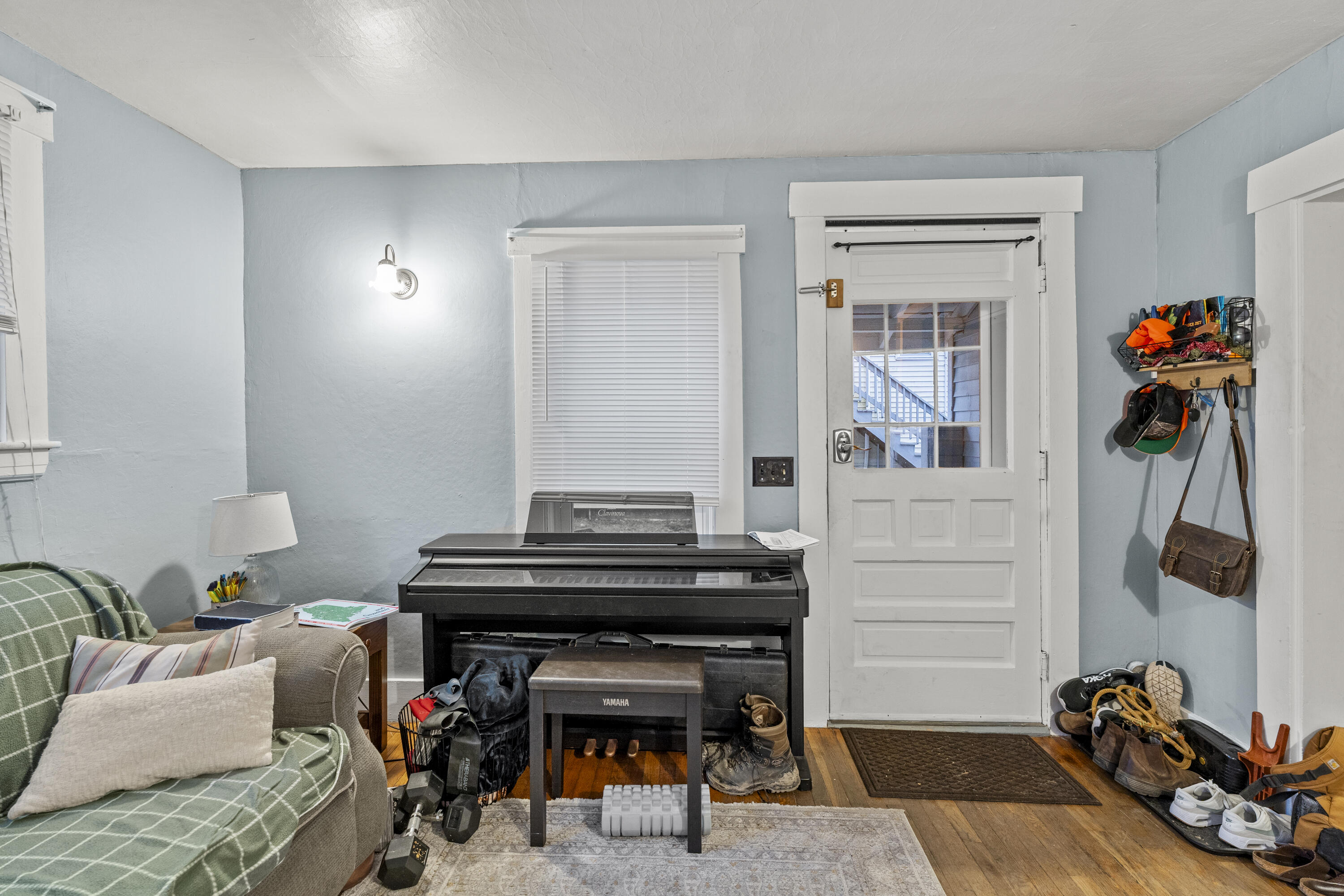 57 Elm Street Bangor, ME 04401 - Photo 6 of 38 DSC03872