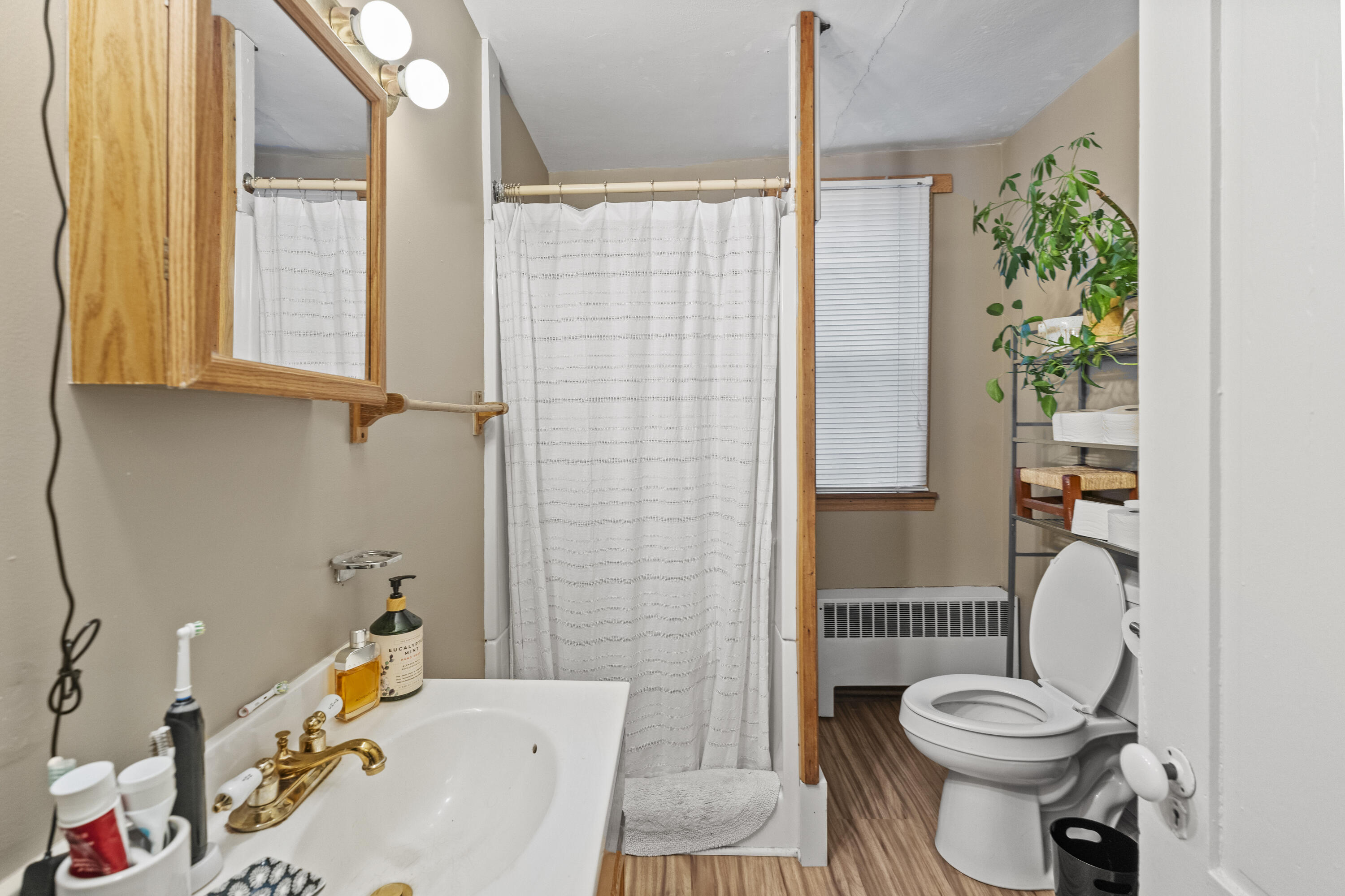 57 Elm Street Bangor, ME 04401 - Photo 7 of 38 DSC03875