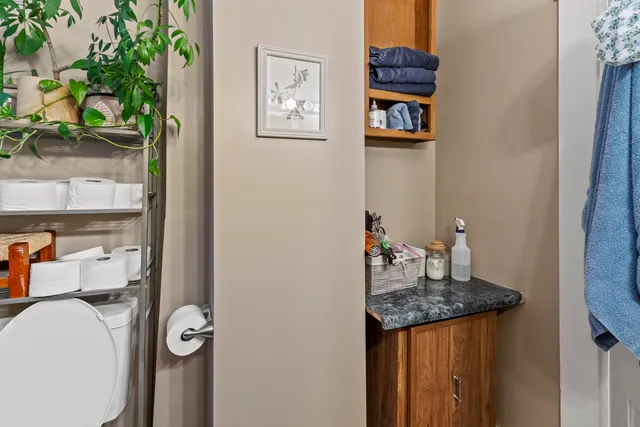 $325,000 | 57 Elm Street, Bangor, ME 04401