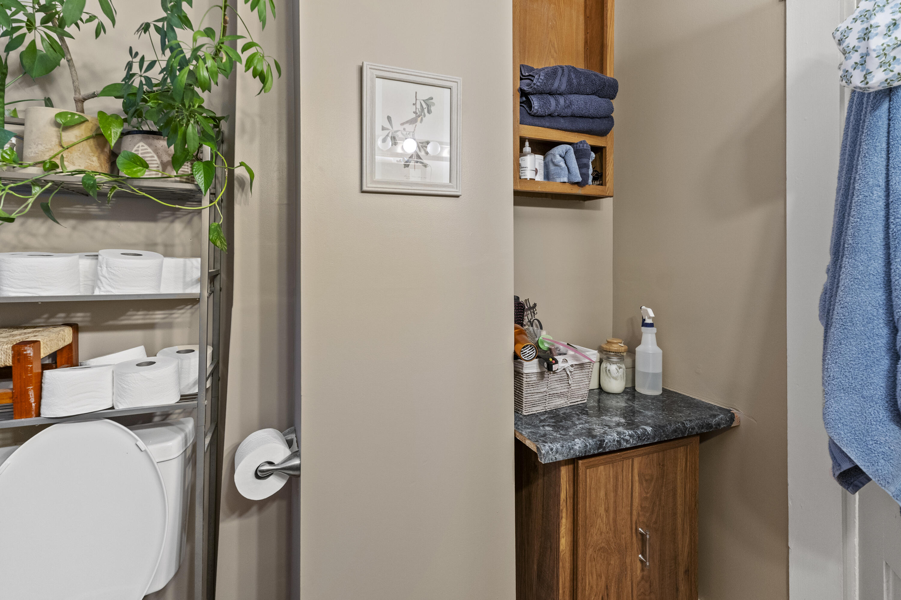 57 Elm Street Bangor, ME 04401 - Photo 8 of 38 DSC03878