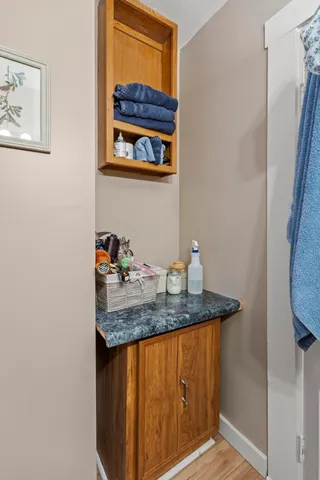 $325,000 | 57 Elm Street, Bangor, ME 04401