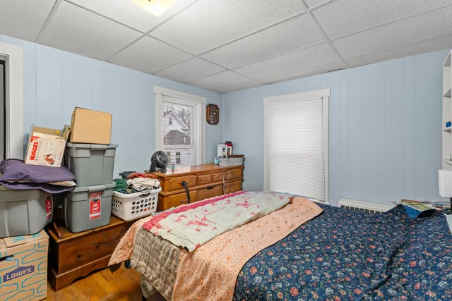 $325,000 | 57 Elm Street, Bangor, ME 04401