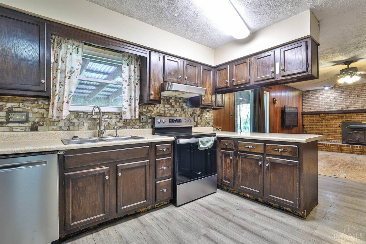 8309 Cox Road West Chester, OH 45069 - Photo 15 of 34 Gallery Image 15