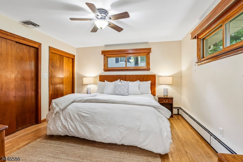 30 Ferndale Road Madison, NJ 07940 - Photo 18 of 38