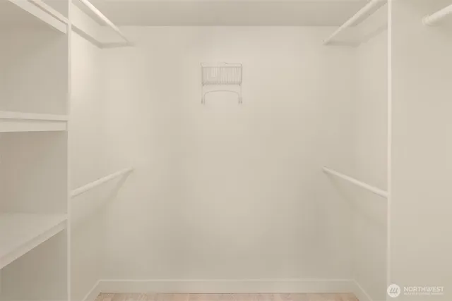 $745,000 | 1120 8th Avenue, Unit 1203, Seattle, WA 98101