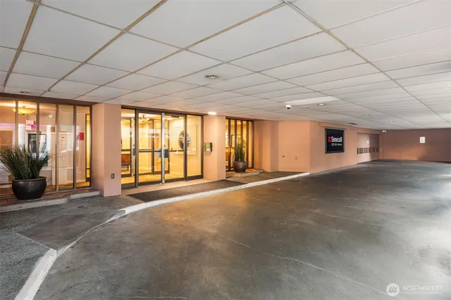 $745,000 | 1120 8th Avenue, Unit 1203, Seattle, WA 98101