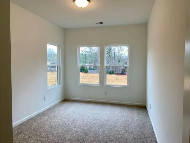 $629,200 | 1250 Magellan Drive, Buford, GA 30518