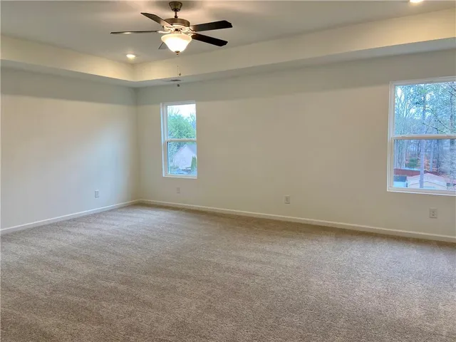 $629,200 | 1250 Magellan Drive, Buford, GA 30518