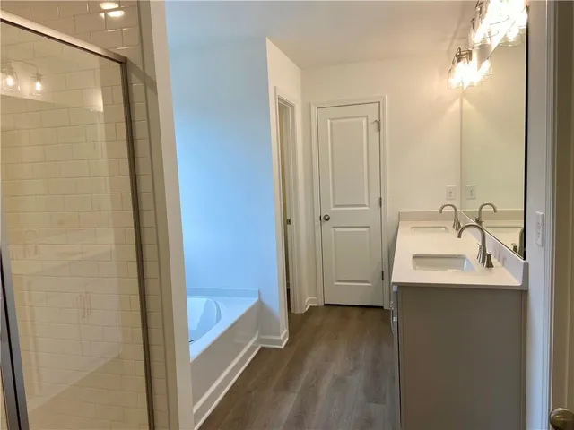 $629,200 | 1250 Magellan Drive, Buford, GA 30518