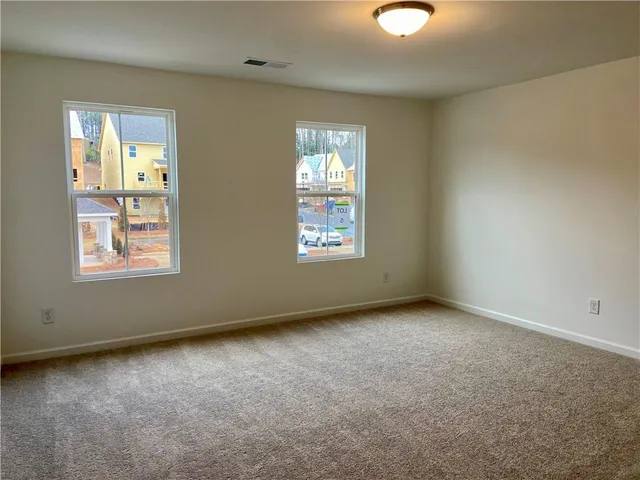 $629,200 | 1250 Magellan Drive, Buford, GA 30518