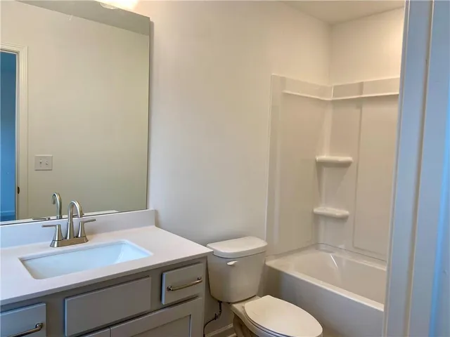 $629,200 | 1250 Magellan Drive, Buford, GA 30518