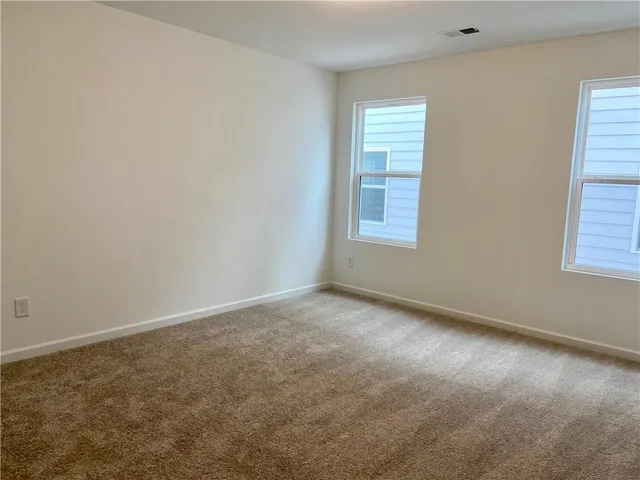 $629,200 | 1250 Magellan Drive, Buford, GA 30518