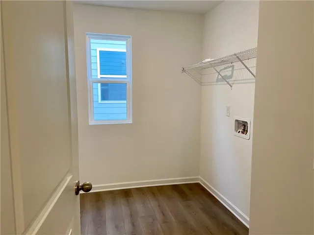 $629,200 | 1250 Magellan Drive, Buford, GA 30518