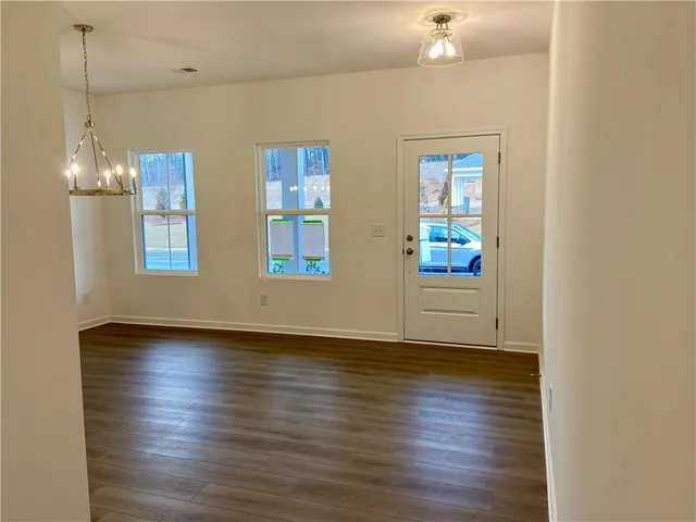 $629,200 | 1250 Magellan Drive, Buford, GA 30518