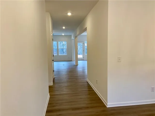 $629,200 | 1250 Magellan Drive, Buford, GA 30518