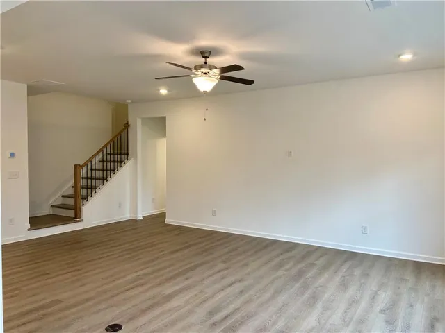 $629,200 | 1250 Magellan Drive, Buford, GA 30518