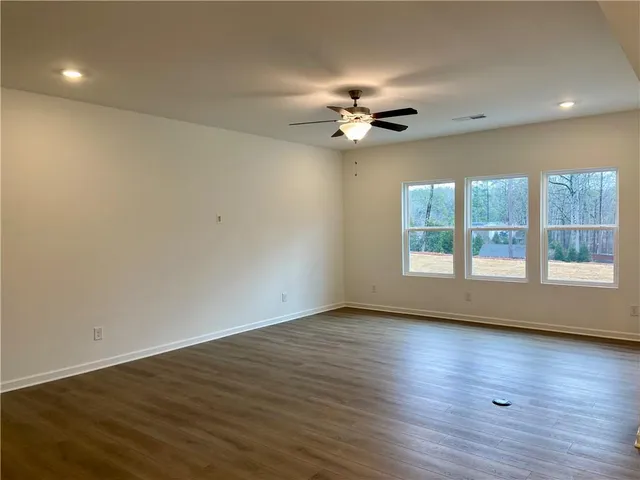 $629,200 | 1250 Magellan Drive, Buford, GA 30518