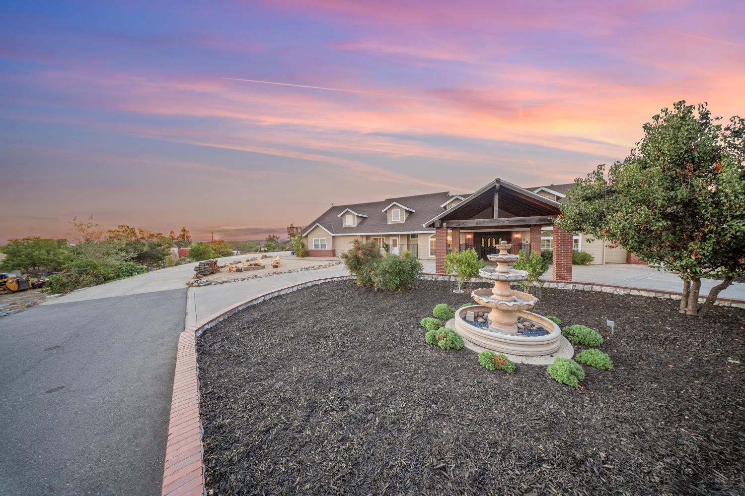 5875 Sycamore Hill Road Newcastle, CA 95658 - Photo 7 of 78 Gallery Image 7
