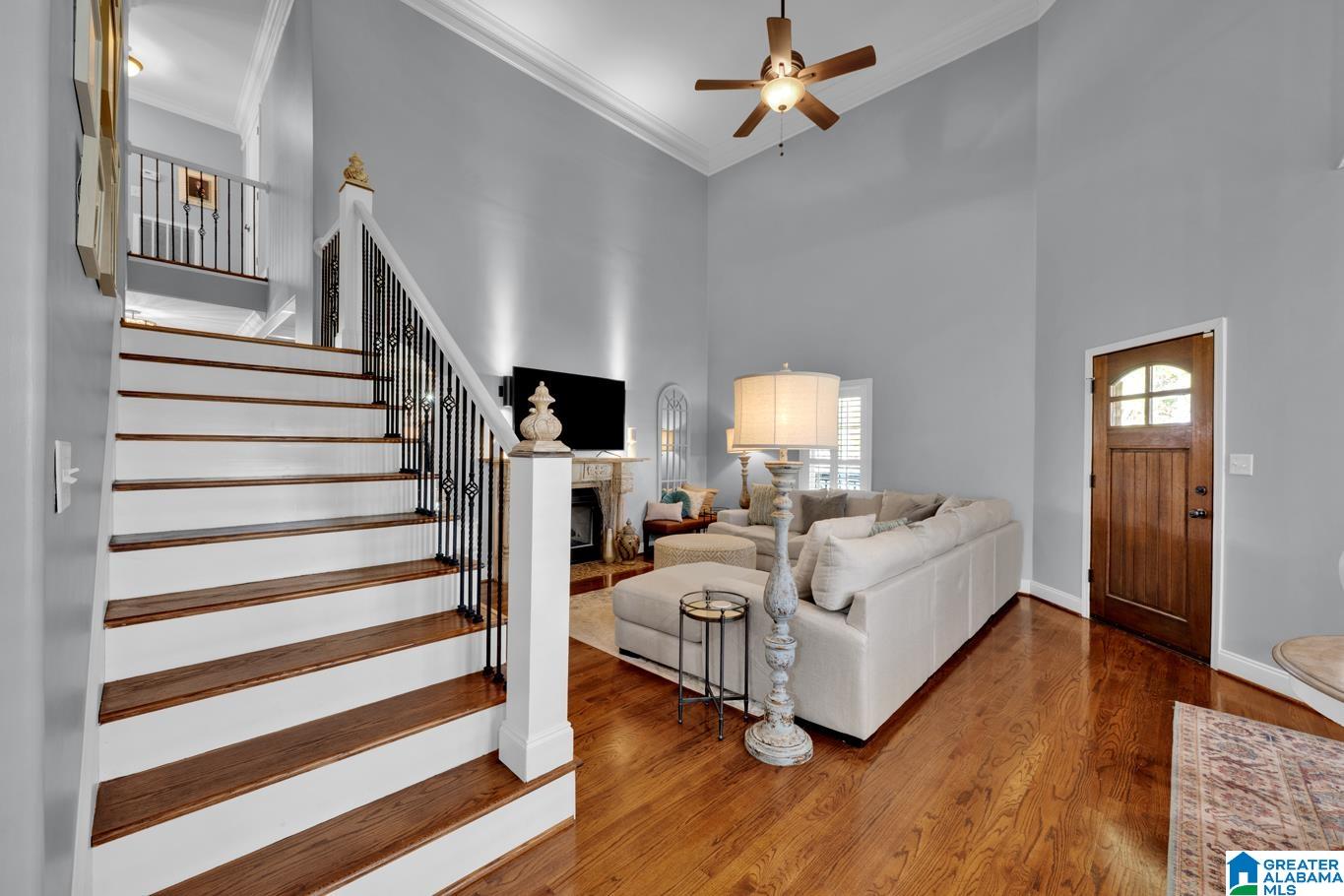 1088 Sellers Road Dora, AL 35062 - Photo 20 of 60