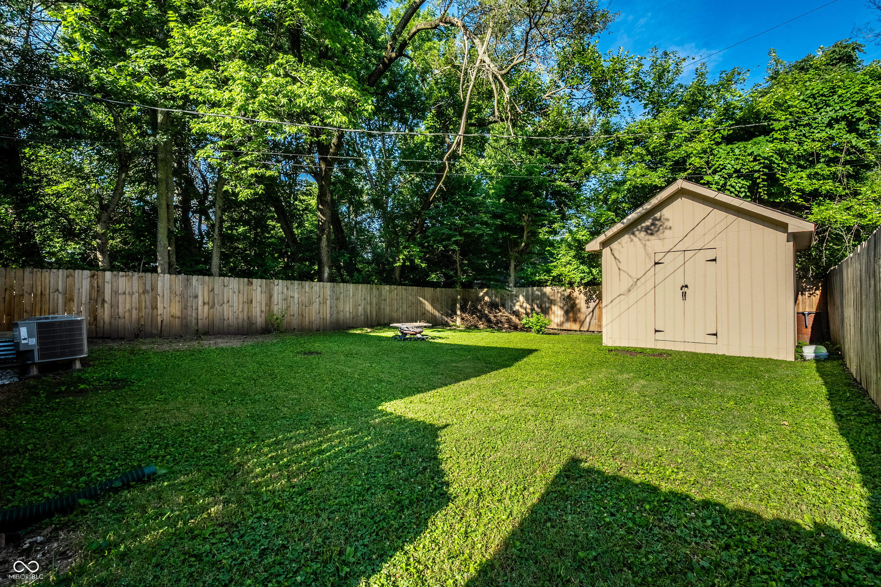 4410 Ralston Avenue Indianapolis, IN 46205 - Photo 33 of 40