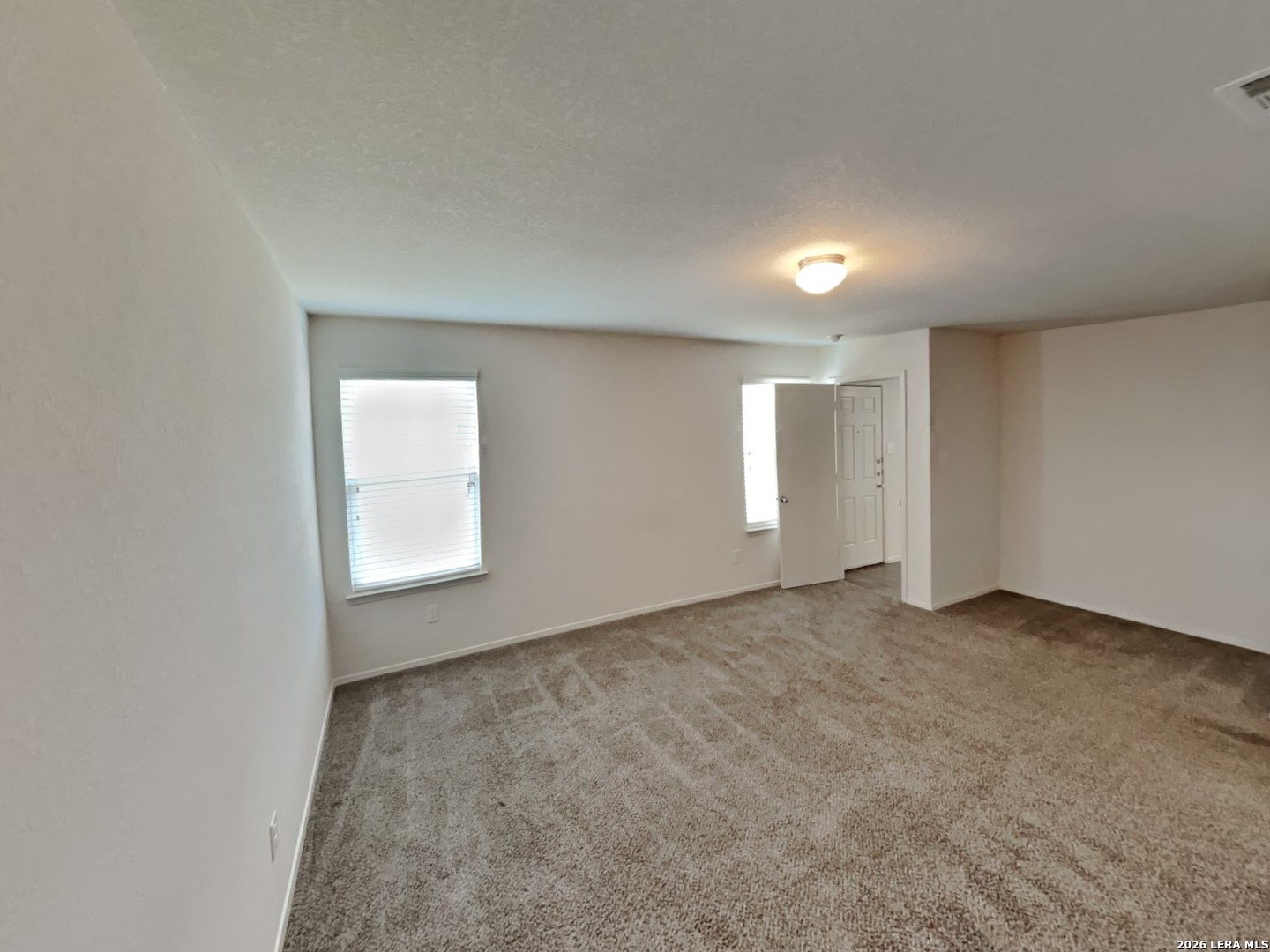 9535 Apple Ridge Lane San Antonio, TX 78239 - Photo 10 of 21