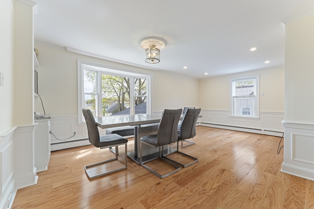 86 Rice Street Marlborough, MA 01752 - Photo 9 of 37