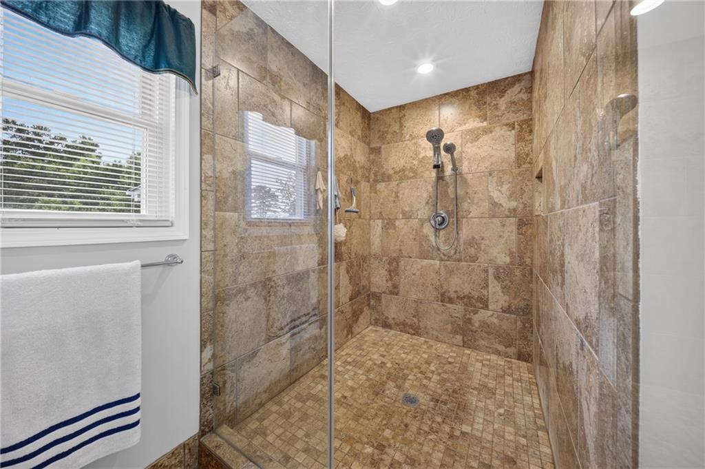 1378 Amber Stapp Studdard Road Social Circle, GA 30025 - Photo 31 of 89