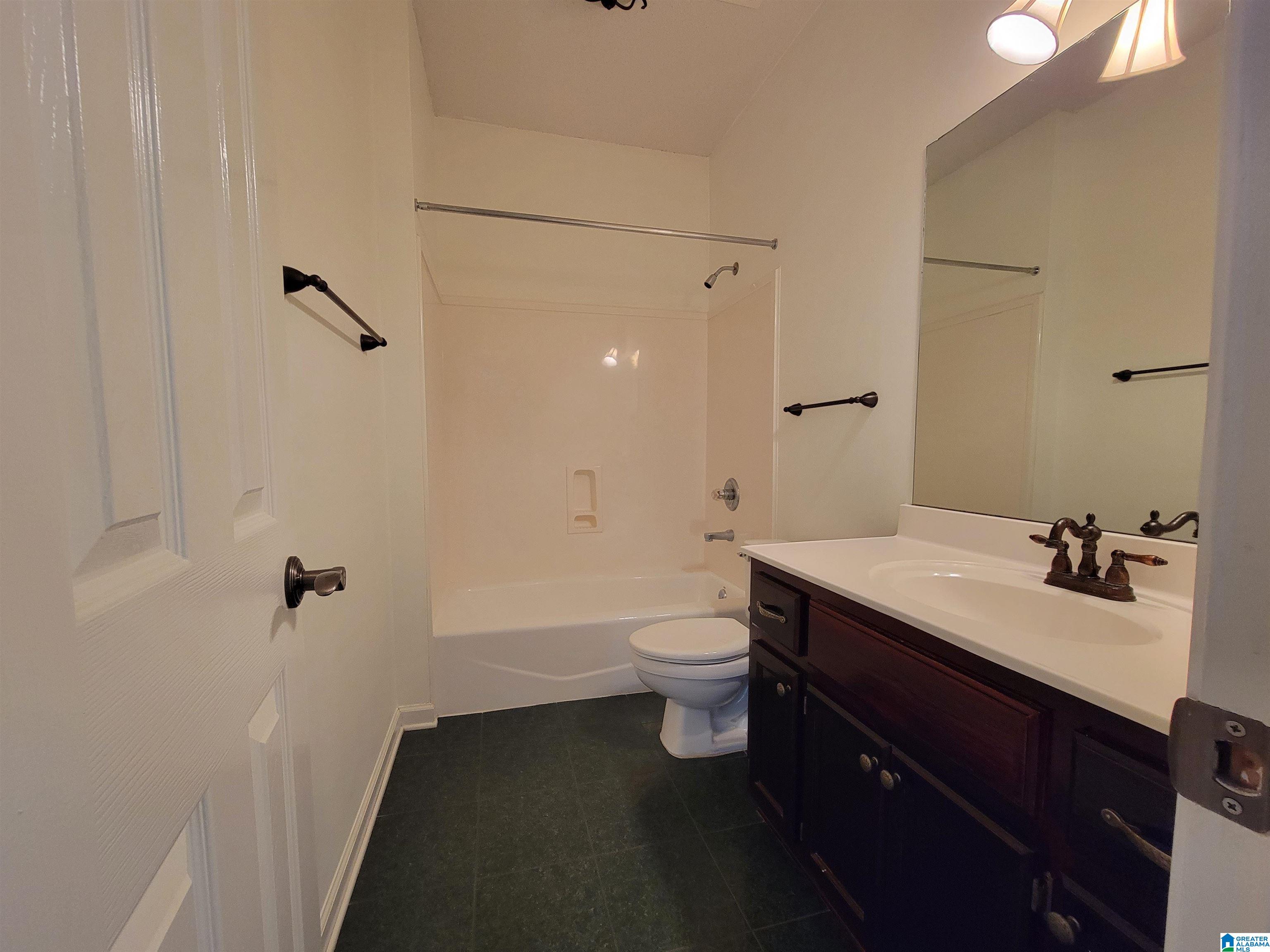 5154 Alex Way Birmingham, AL 35215 - Photo 23 of 35