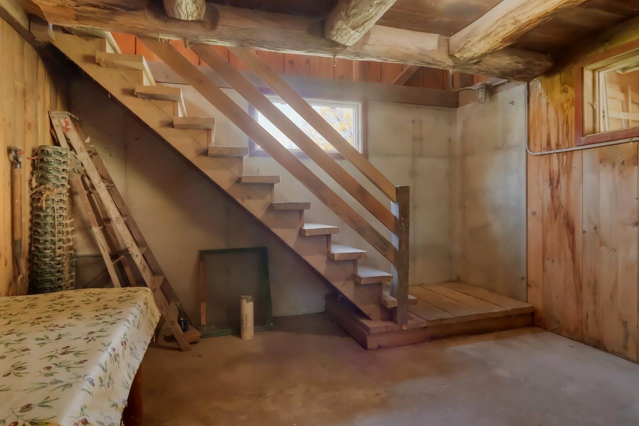 3396 Casey Road Frankfort, MI 49635 - Photo 33 of 70