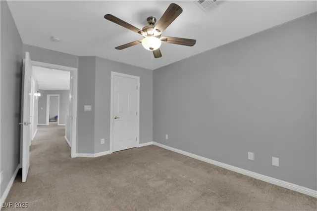 $509,000 | 9466 Marshall Creek Street, Las Vegas, NV 89178