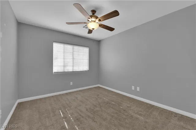 $509,000 | 9466 Marshall Creek Street, Las Vegas, NV 89178