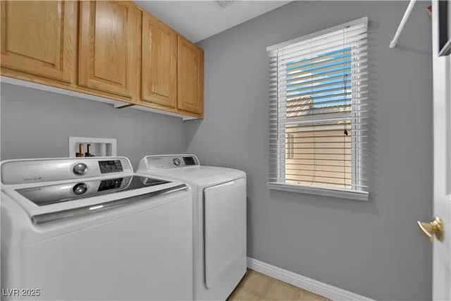 $509,000 | 9466 Marshall Creek Street, Las Vegas, NV 89178