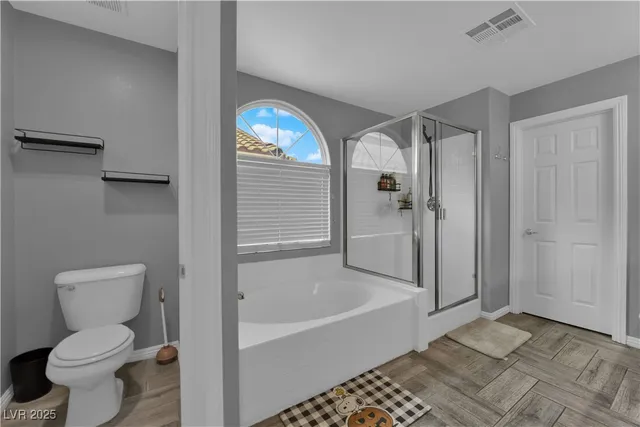 $509,000 | 9466 Marshall Creek Street, Las Vegas, NV 89178