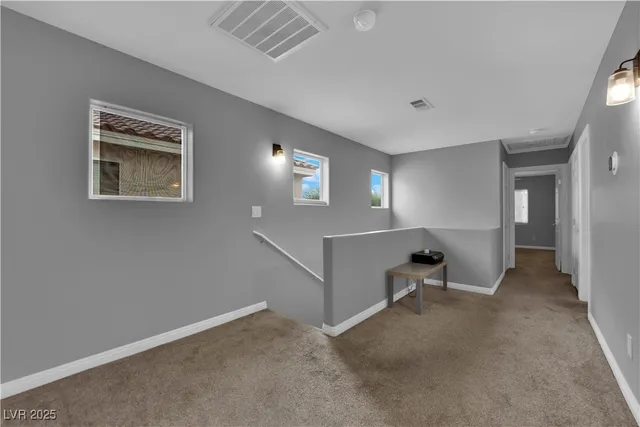 $509,000 | 9466 Marshall Creek Street, Las Vegas, NV 89178